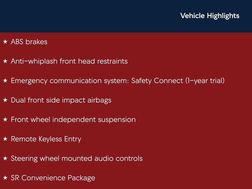 2023 Toyota TACOMA SR SR