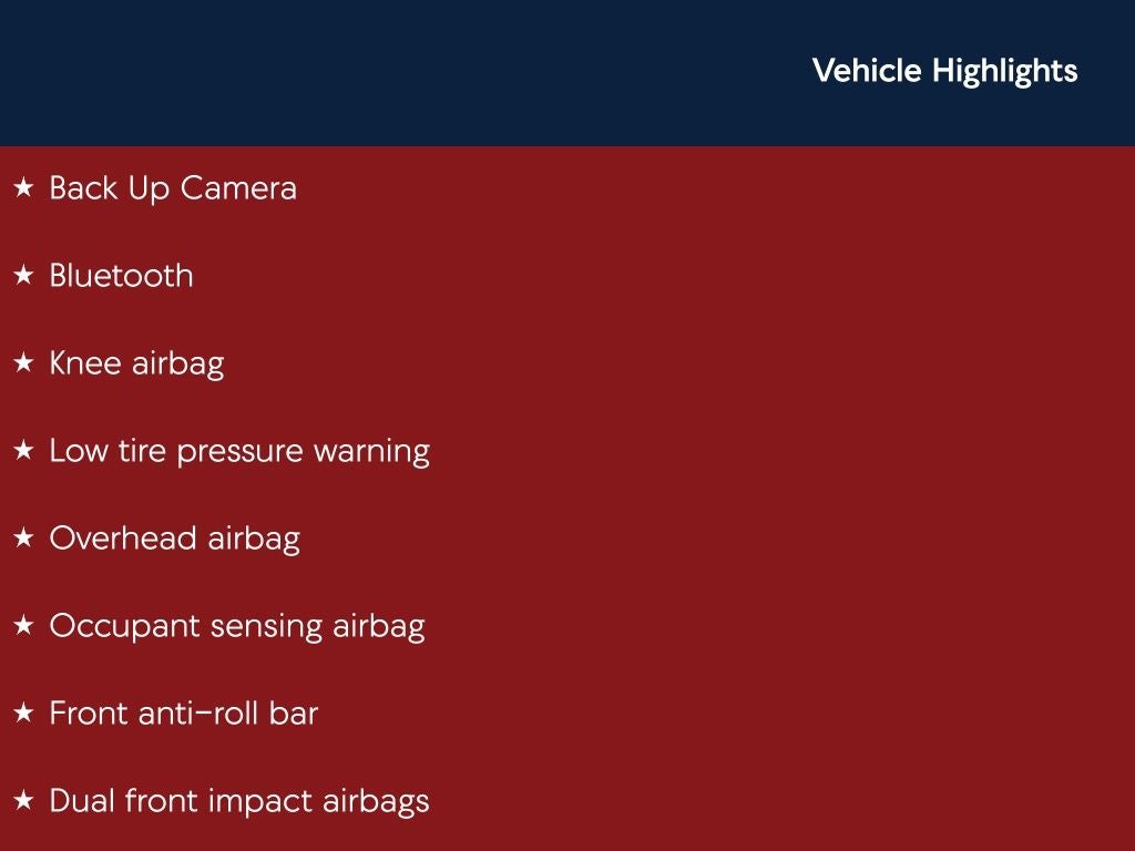 2023 Toyota TACOMA SR SR