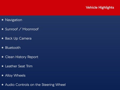 2023 Toyota TACOMA TRD OFFRD TRD Off-Road V6