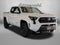 2025 Toyota TACOMA TRD SPORT TRD Sport