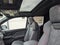 2026 Toyota Tacoma i-FORCE MAX TRD Pro