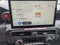 2026 Toyota Tacoma i-FORCE MAX TRD Pro