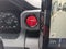 2026 Toyota Tacoma i-FORCE MAX TRD Pro