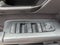 2026 Toyota Tacoma i-FORCE MAX TRD Pro