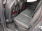 2026 Toyota Tacoma i-FORCE MAX TRD Pro