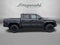 2026 Toyota Tacoma i-FORCE MAX TRD Pro