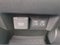 2026 Toyota Tacoma i-FORCE MAX TRD Pro