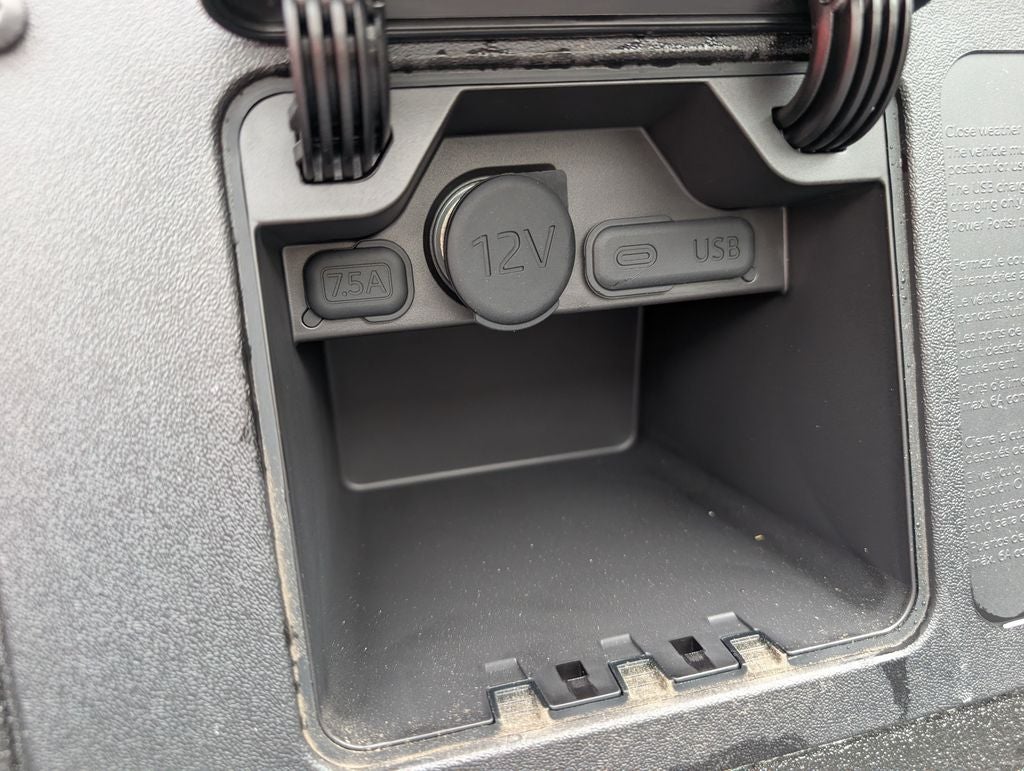 2026 Toyota Tacoma i-FORCE MAX TRD Pro