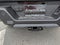2026 Toyota Tacoma i-FORCE MAX TRD Pro