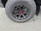 2026 Toyota Tacoma i-FORCE MAX TRD Pro