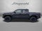 2026 Toyota Tacoma i-FORCE MAX TRD Pro