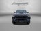 2026 Toyota Tacoma i-FORCE MAX TRD Pro