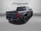 2026 Toyota Tacoma i-FORCE MAX TRD Pro