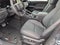 2026 Toyota Tacoma i-FORCE MAX TRD Pro