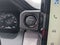 2026 Toyota Tacoma i-FORCE MAX Trailhunter