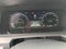 2026 Toyota Tacoma i-FORCE MAX Trailhunter