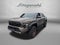 2026 Toyota Tacoma i-FORCE MAX Trailhunter