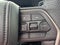 2026 Toyota Tacoma i-FORCE MAX Trailhunter
