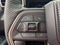 2026 Toyota Tacoma i-FORCE MAX Trailhunter