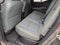 2026 Toyota Tacoma i-FORCE MAX Trailhunter