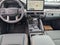 2026 Toyota Tacoma i-FORCE MAX Trailhunter