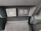 2026 Toyota Tacoma i-FORCE MAX Trailhunter
