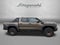 2026 Toyota Tacoma i-FORCE MAX Trailhunter