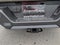 2026 Toyota Tacoma i-FORCE MAX Trailhunter