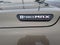 2026 Toyota Tacoma i-FORCE MAX Trailhunter
