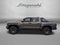 2026 Toyota Tacoma i-FORCE MAX Trailhunter