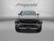 2026 Toyota Tacoma i-FORCE MAX Trailhunter