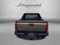 2026 Toyota Tacoma i-FORCE MAX Trailhunter
