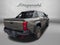 2026 Toyota Tacoma i-FORCE MAX Trailhunter