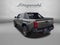 2026 Toyota Tacoma i-FORCE MAX Trailhunter