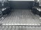 2025 Toyota Tacoma i-FORCE MAX Trailhunter