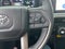 2025 Toyota Tacoma i-FORCE MAX Trailhunter