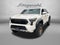 2025 Toyota Tacoma i-FORCE MAX Trailhunter