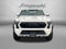 2025 Toyota Tacoma i-FORCE MAX Trailhunter