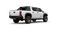 2025 Toyota Tacoma i-FORCE MAX Trailhunter