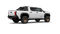 2025 Toyota Tacoma i-FORCE MAX Trailhunter