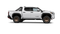 2025 Toyota Tacoma i-FORCE MAX Trailhunter
