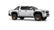 2025 Toyota Tacoma i-FORCE MAX Trailhunter