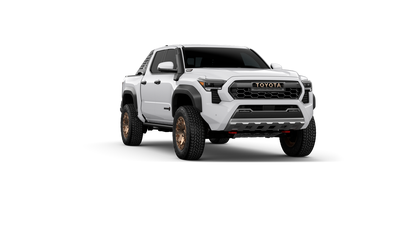2025 Toyota Tacoma i-FORCE MAX Trailhunter