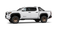 2025 Toyota Tacoma i-FORCE MAX Trailhunter