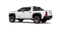 2025 Toyota Tacoma i-FORCE MAX Trailhunter