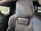 2026 Toyota Tacoma i-FORCE MAX TRD Pro