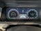 2026 Toyota Tacoma i-FORCE MAX TRD Pro
