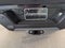 2026 Toyota Tacoma i-FORCE MAX TRD Pro