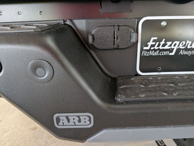 2026 Toyota Tacoma i-FORCE MAX TRD Pro