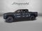 2026 Toyota Tacoma i-FORCE MAX TRD Pro